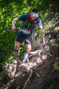 BIB: 4324
                            <button type="button" onclick="openModal(7068194)" class="btn btn-primary btn-sm float-right btn-popup" data-toggle="modal" data-target=".modal-high-quality">
                        <i class="fas fa-shopping-cart"></i> Add to Cart
                    </button>
                                            <button type="button" onclick="isThisMe(7068194, true)" class="btn btn-success btn-sm float-right btn-popup btn-isme hidden" data-toggle="tooltip" data-placement="bottom" title="นี่คือรูปของคุณใช่ไหม คลิกที่นี่เพื่อเอาเข้าอัลบั้ม">
                        <i class="fas fa-plus"></i> Add to album
                    </button>
                    <button type="button" onclick="isThisMe(7068194, false)" class="btn btn-warning btn-sm float-right btn-popup btn-isnotme hidden">
                        <i class="fas fa-ban"></i> Remove from album
                    </button>